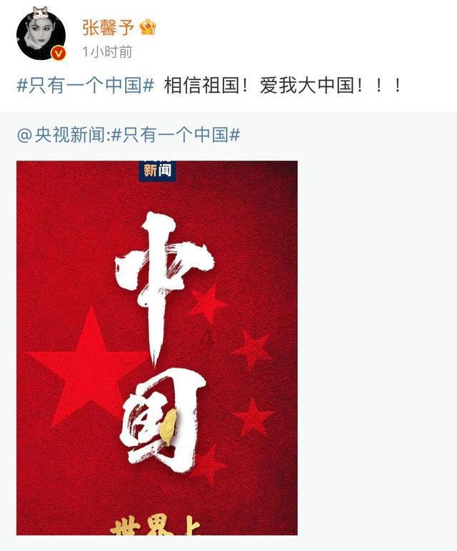 办公室助理