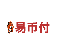 ww.ebpay27.com-机械企业，专注服务多年